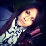 patsy lopez - @patsyninoska - Instagram