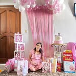 Patsy López - @pa.tsy9784 - Instagram