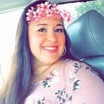Patsy Lopez - @patsylopez8101 - Instagram