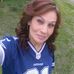 Patsy Lopez - Facebook