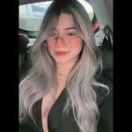 Patsy Lopez - @patsy_carolina_02 - Instagram