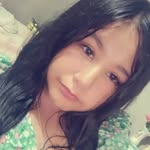 Patsy López - @patsy.ls7 - Instagram