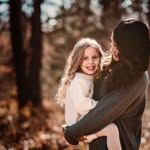 Patsy Lopez - @patsy_lopez - Instagram