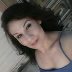 Patsy Lopez - @patsygirl72 - Instagram