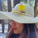 Patsy Lopez - @patslr - Instagram