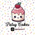 Patsy Lopez - @patsycakes41 - Instagram