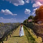 Patsy López - @patsymemories - Instagram