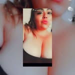 Patsy Lopez - @patsyf897 - Instagram