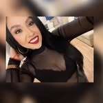 Patsy Lopez - @patsylopezm24 - Instagram