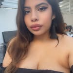 Patsy Lopez - @patssyyboo25 - Instagram