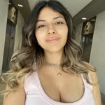 Patsy Lopez - @patsy.lopez - Instagram
