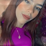 Patsy Lopez - @patsy.lopez.3517 - Instagram
