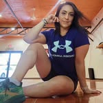 Patsy Lopez - @ptkdlopez - Instagram