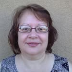 Patsy Lopez - @patsy.lopez.12327 - Instagram