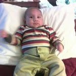 Patsy Lopez - @patsy221482 - Instagram