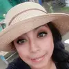 Patsy Lopez - @patsy.lopez1 - TikTok