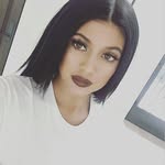 patsy lopez💜😘😘😍😍 - @patyyyy_lopez - Instagram