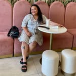 Patsy Lopez - @patsyanahis - Instagram