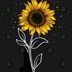 Patsy Lopez - Facebook