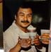 Patsy Lopez - Facebook