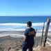 Patsy Lopez - Facebook