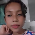Patsy Lopez - @patsylopez160 - Instagram