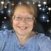 Patsy Lopez - Facebook