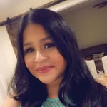 @patsy_lopez__ - Instagram