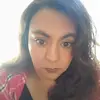 Patsy Lopez - @patsy.lopez80 - TikTok