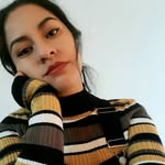Patsy Lopez Meza - @patsysitaz - Instagram