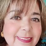 Patsy Lopez Salazar - @patsy.lopezsalazar - Instagram
