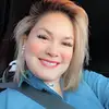 Patsy Lopez SANTA MUERTE PHX - @patsy.lopez.ventas - TikTok