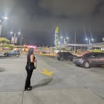 — 𝙿𝚊𝚝𝚜𝚢 — - @patsy_lopez00 - Instagram