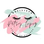 Patsylopez.estilista - @patsylopez.estilista - Instagram