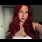 Patty Lopez - @pattywatty97 - Instagram