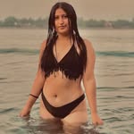 Patty Lopez - @pattylopez4439 - Instagram