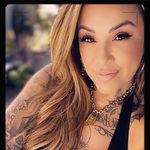 Patty Lopez | Los Angeles - @patty_lopez_333 - Instagram