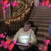 Pat Lord - Facebook