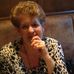 Pat Lord - Facebook