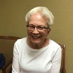 Patsy B Lord - @patsy_lord_ - Instagram