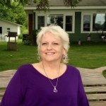 Patsy Lord - @grandmamalord - Instagram