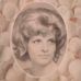 Patsy Lord - Facebook
