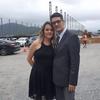 Patricia Lorenz - @patylorenz - TikTok