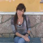 Patsy Lorenz - @19patsy61 - Instagram