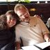 Patty Lorenz - Facebook