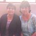 Patty Lorenz - Facebook