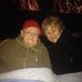 Patty Lorenz - Facebook