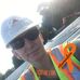 Patty Lorenz - Facebook