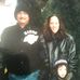 Patty Wilhelm Lorenz - Facebook