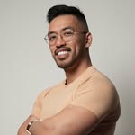 𝐏𝐚𝐭 | Fat Loss Specialist - @patrickhongfit - Instagram